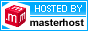 хостинг от .masterhost
