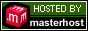 hosted by .masterhost