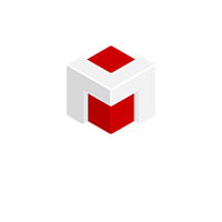 Логотип masterhost