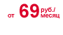 �� 150 ���./�����