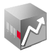 saas bitrix