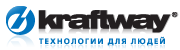 Kraftway: ���������� ��� �����