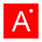 Amiro.CMS FREE