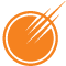 PHPShop CMS Free