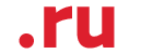.ru
