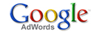 Google AdWords