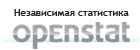 .ru