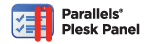 Parallels Plesk Panel