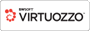 Parallels Virtuozzo Containers