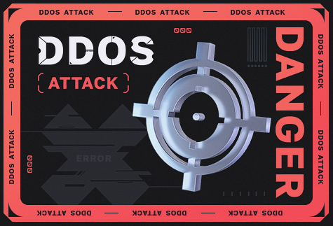 What need know about DDoS
