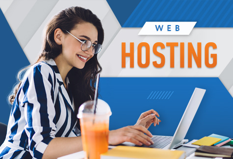 Main image for which_hosting_choose article