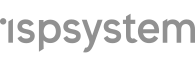ISP System Logo