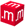 .masterhost