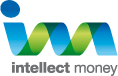 intellectmoney