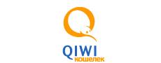 QIWI