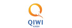QIWI