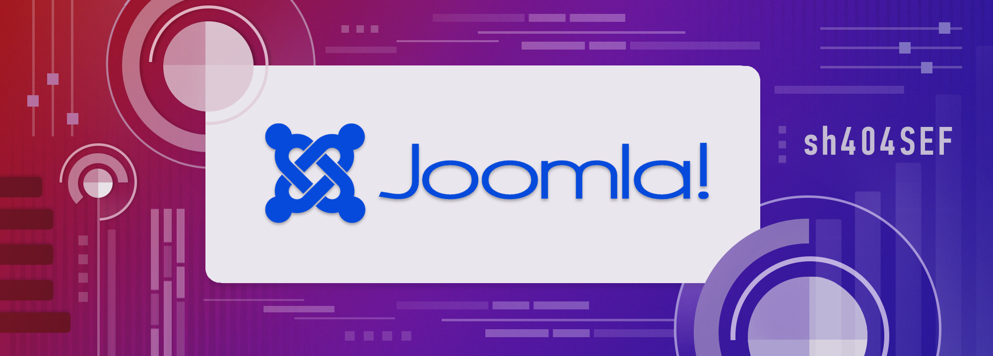 Joomla - отличная альтернатива WordPress