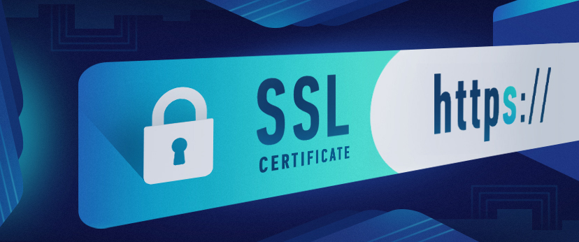 SSL-сертификаты для поисковой оптимизации