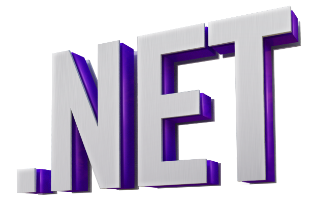 net_domain