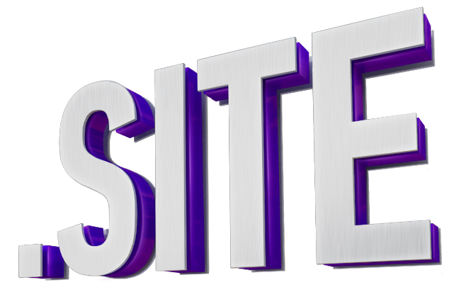 site_domain