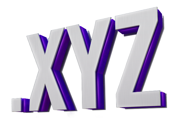 xyz_domain