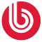 1С-Bitrix