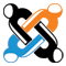Joomla!