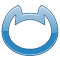 NetCat