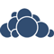 ownCloud