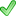 +