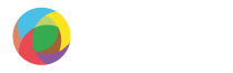 РИФ + КИБ