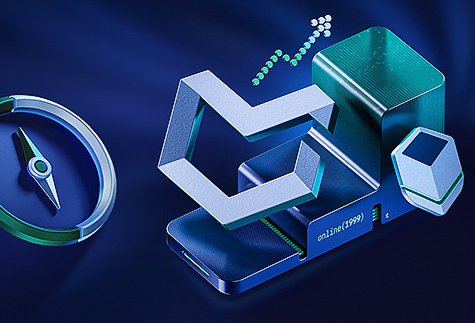 Partnership with masterhost