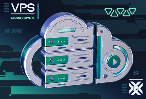 Reasons for switching to VPS or VDS