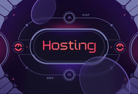 When is hosting right for you