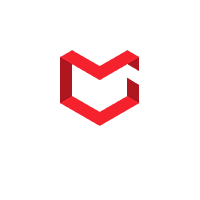 Логотип masterhost