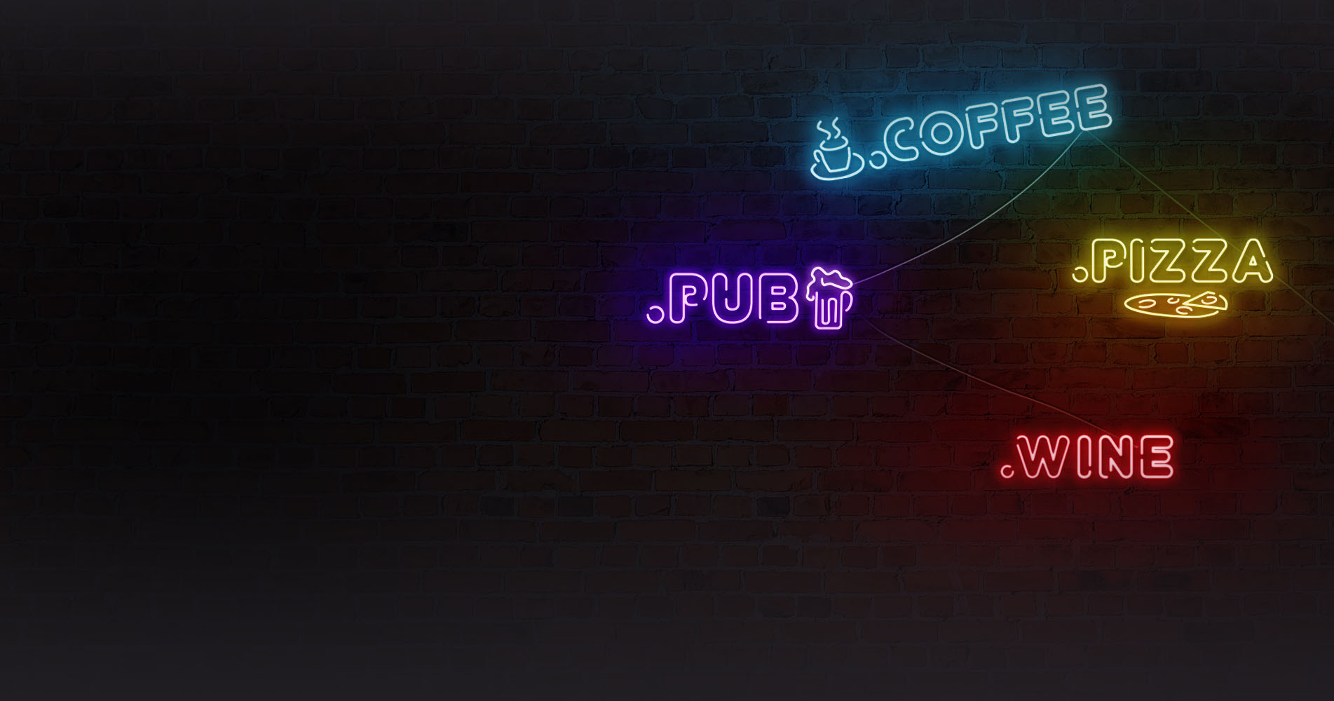 Мастерхост — безлимитный виртуальный хостинг и регистрация доменов ...