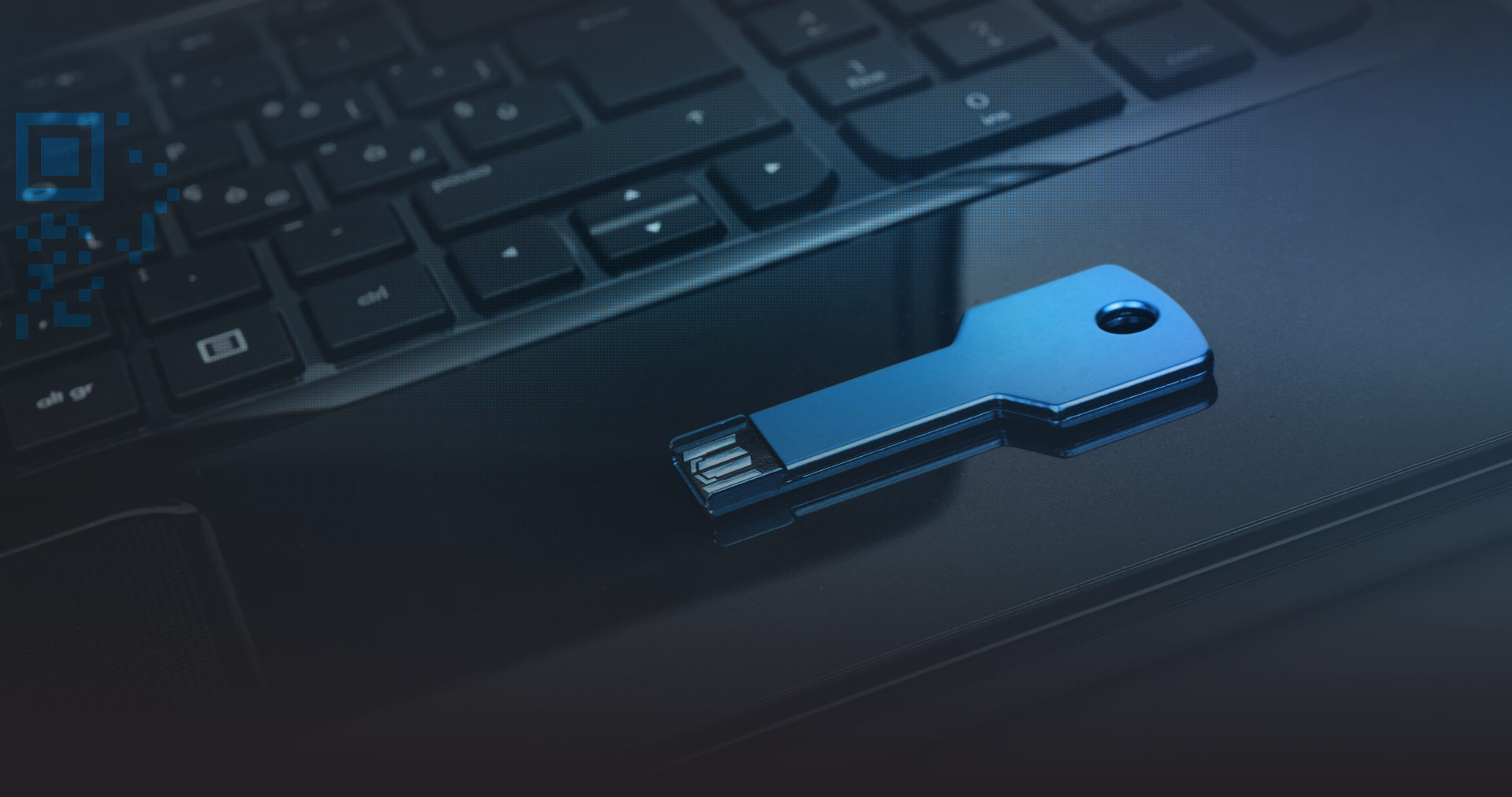 Мастерхост — безлимитный виртуальный хостинг и регистрация доменов ...