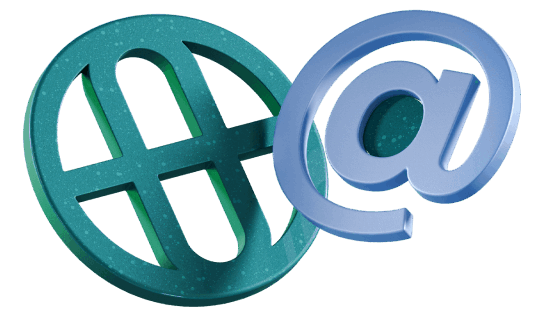 Bost&nbsp;- оптимальный тариф