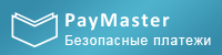 WebMoney