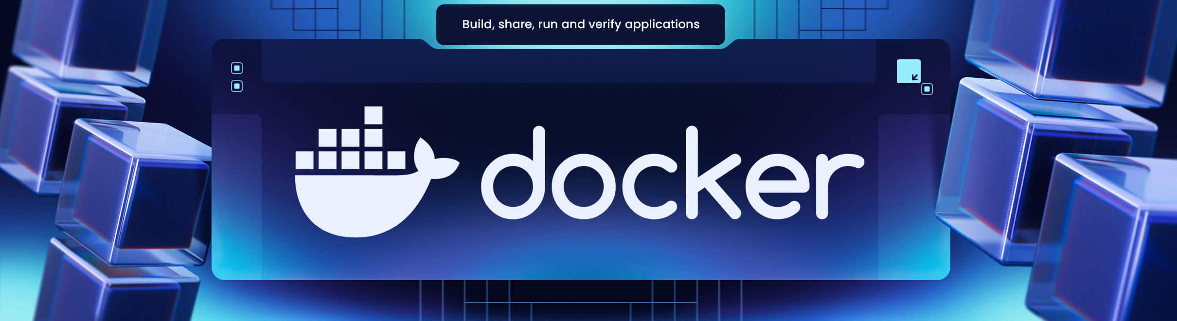 Что такое Docker Hub