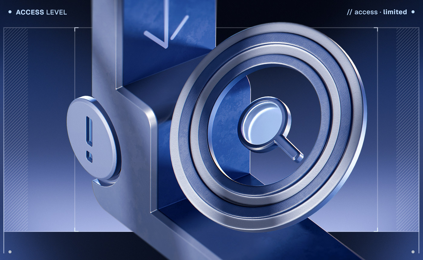 Почему сайт исчез из&nbsp;поиска Яндекса без ошибок SEO