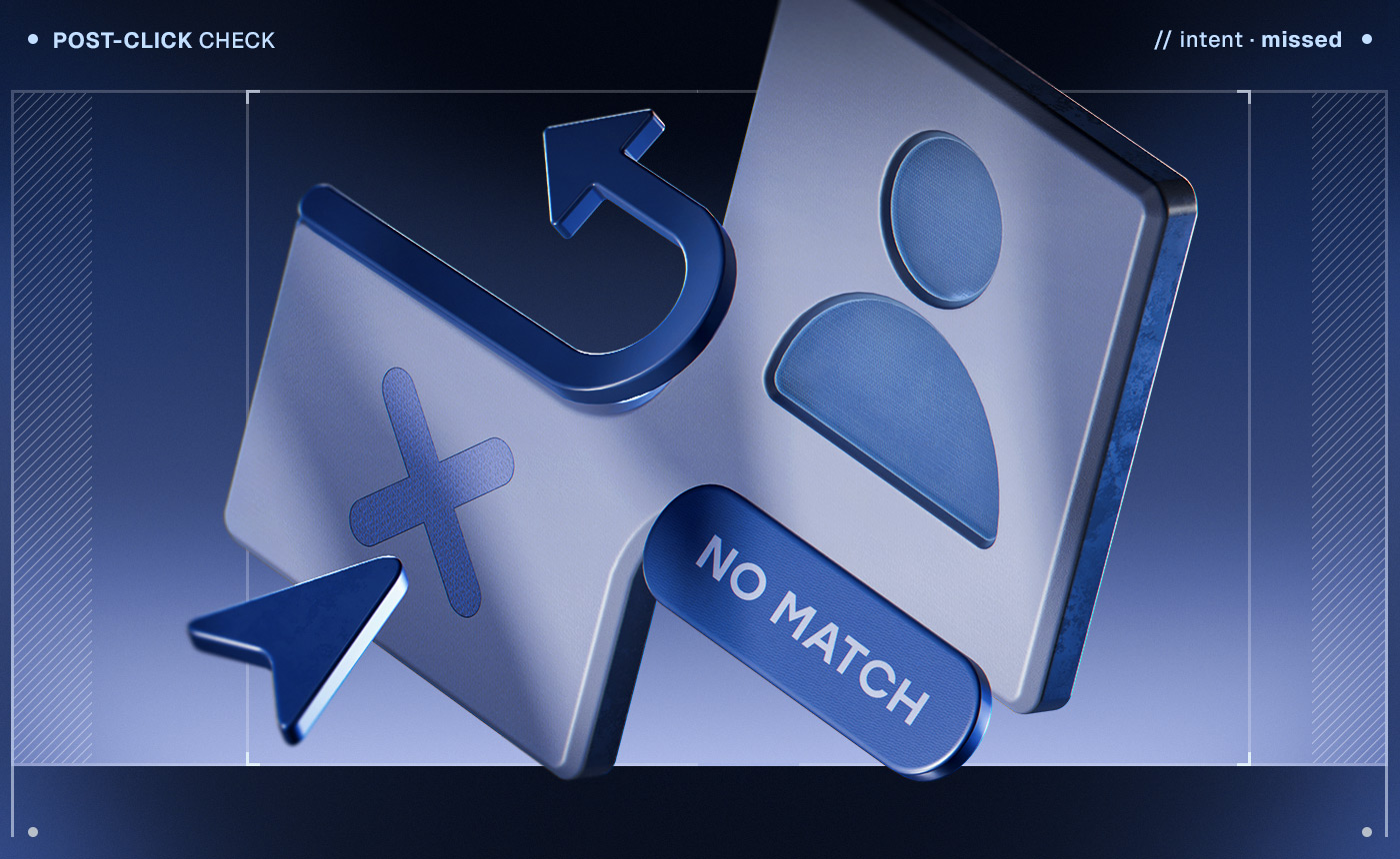 Как поведение пользователей влияет на&nbsp;ранжирование в Яндексе