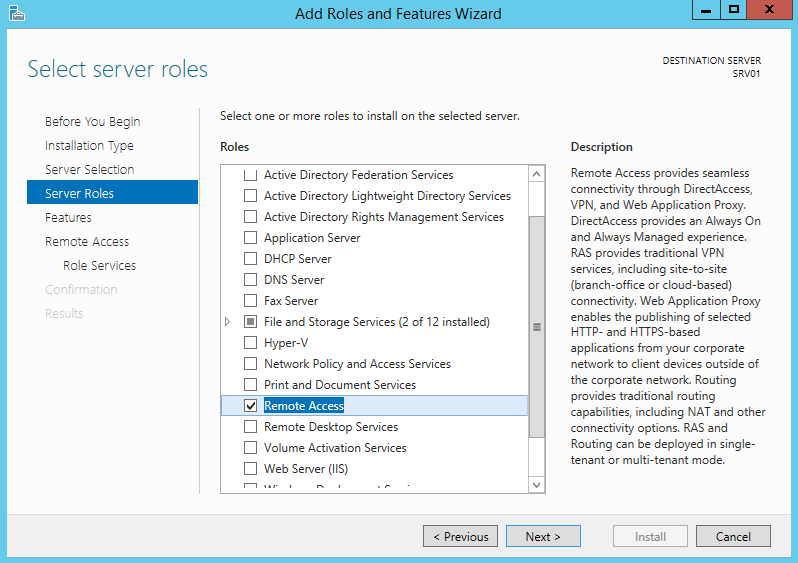        windows server 2008R2-2012R2     windows  linux